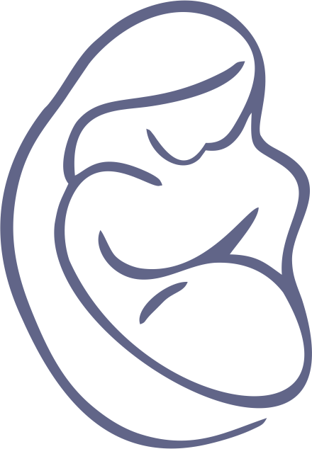 Logo Vitta